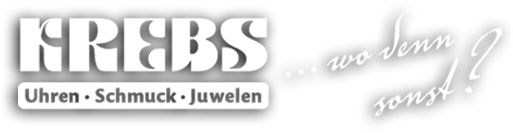 Casalution Test GmbH